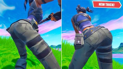 fortnite nackt|Fortnite Porno Videos 